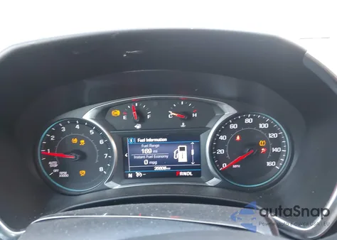 2022 Chevrolet Equinox Awd Lt from USA, damaged, VIN 3GNAXUEV5NL128103